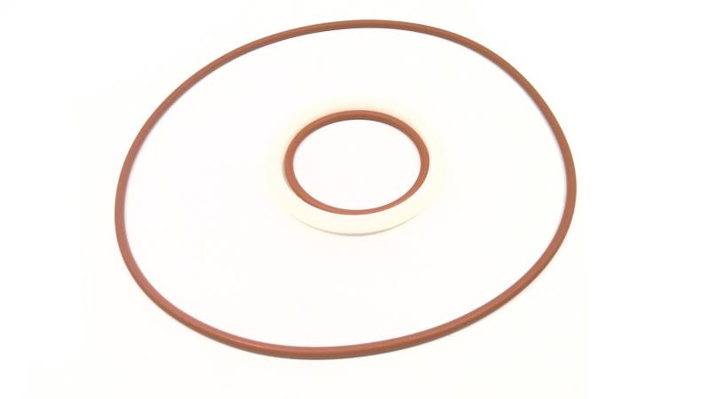 GEA GROUP 0951.10077