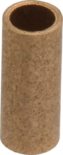 ALTRA INDUSTRIAL MOTION 34528