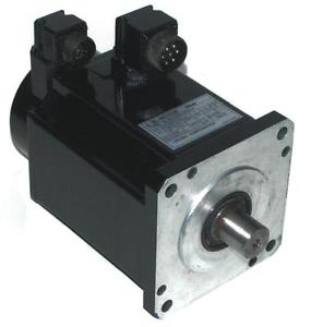 OKUMA BL-MC200E-20SN-A