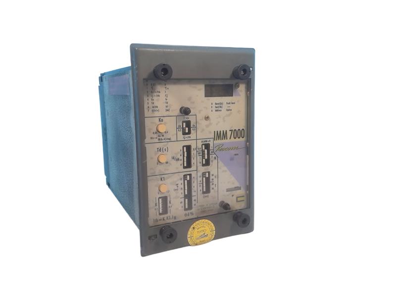 CEE IMM-7000