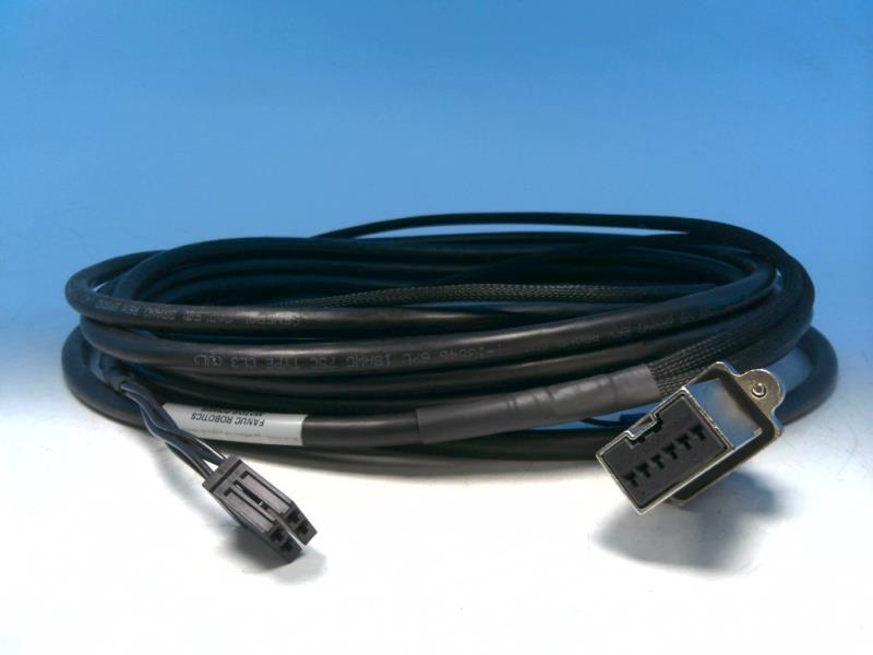 FANUC EE-3285-107-001