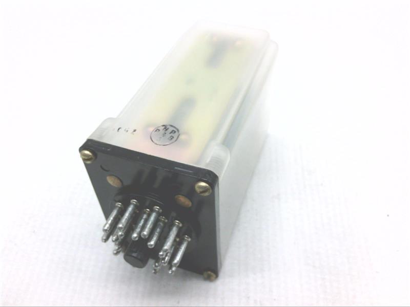 TE CONNECTIVITY KBP-17AG-120