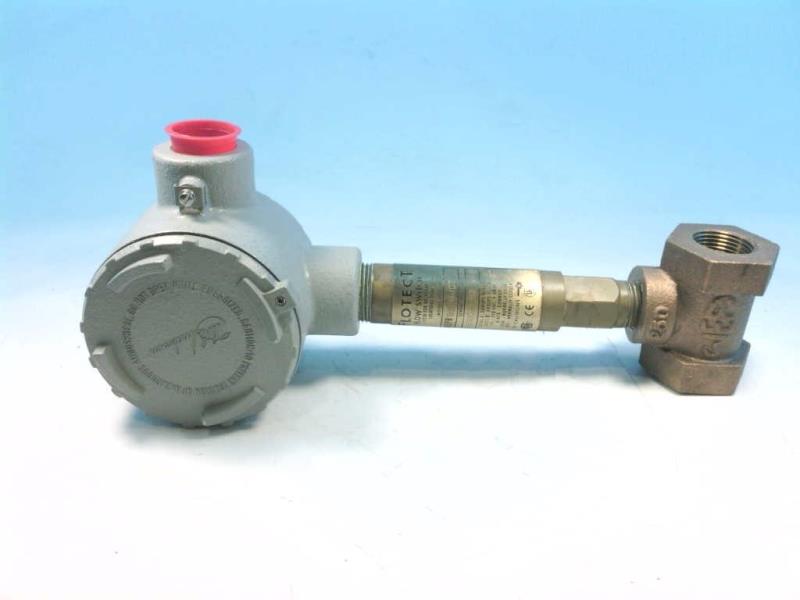 SWT00235 by INGERSOLL RAND