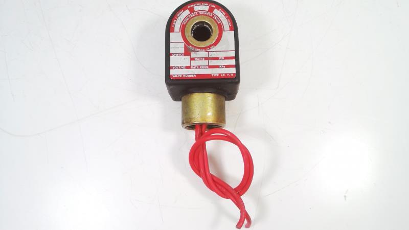 PARKER 73218BN4UNLVN0H111P3