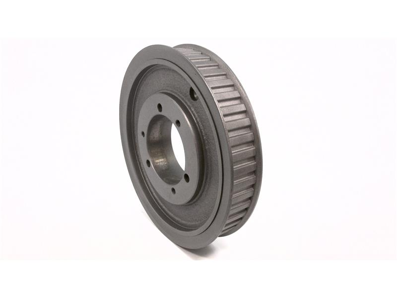 ALTRA INDUSTRIAL MOTION 48H100