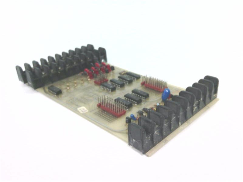 TYCO 5130-074-02-4-7