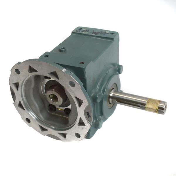 ASEA BROWN BOVERI Q202Y010N056K1