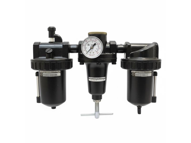 PARKER C628-06FRLWJCWK