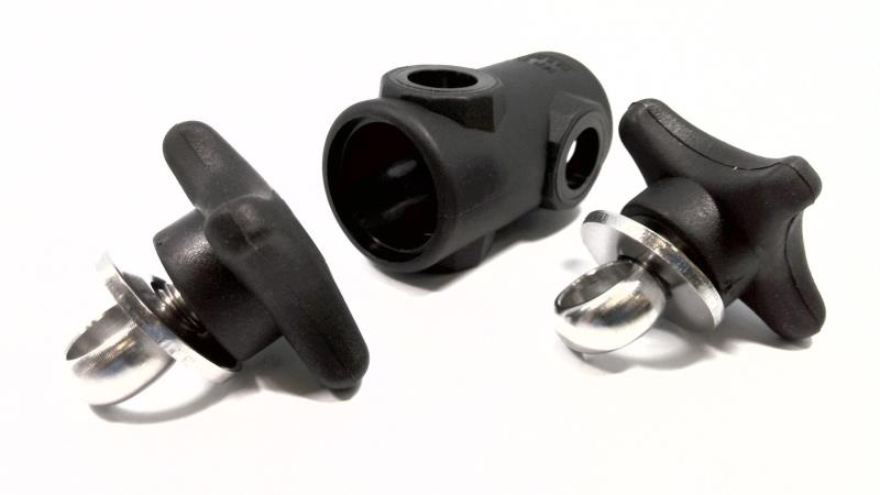 REGAL REXNORD VG-621-12-12-MC