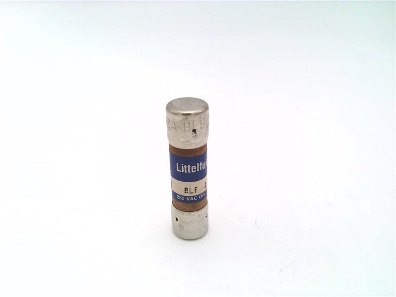 LITTELFUSE BLF-12