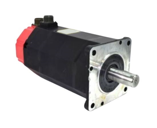 A06B-0502-B032#7008 by FANUC