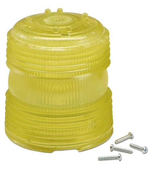 FEDERAL SIGNAL A3410S