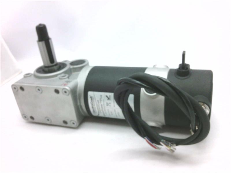 ELECTROCRAFT MPP26-WL-030V24-220-D