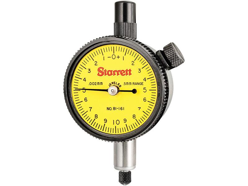 56043 by STARRETT