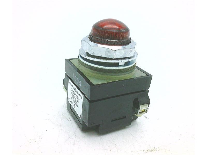 GENERAL ELECTRIC CR104PXG42R