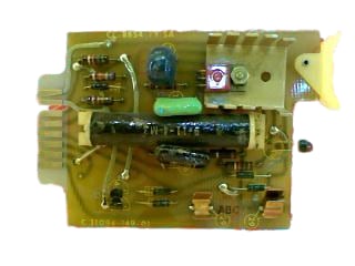 C31094-149-01 by DOVER CORPORATION