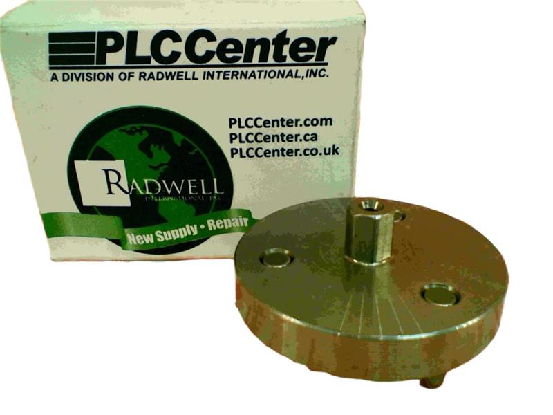 INGERSOLL RAND 46521