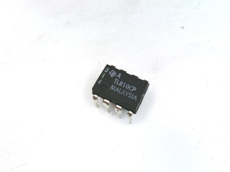 GENERIC TL810CP