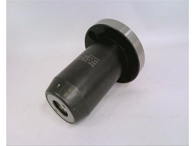 PREMIER TOOLING SYSTEMS 98.008.00