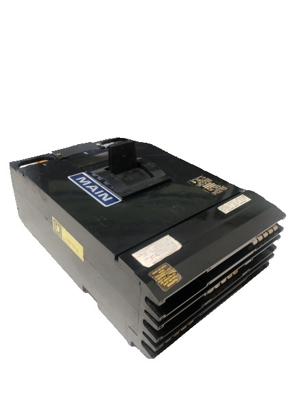 MA360008 by SCHNEIDER ELECTRIC