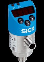 SICK PBS2-CB010SN1SS0NMA0Z