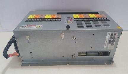 SIEMENS A1A10000313.00