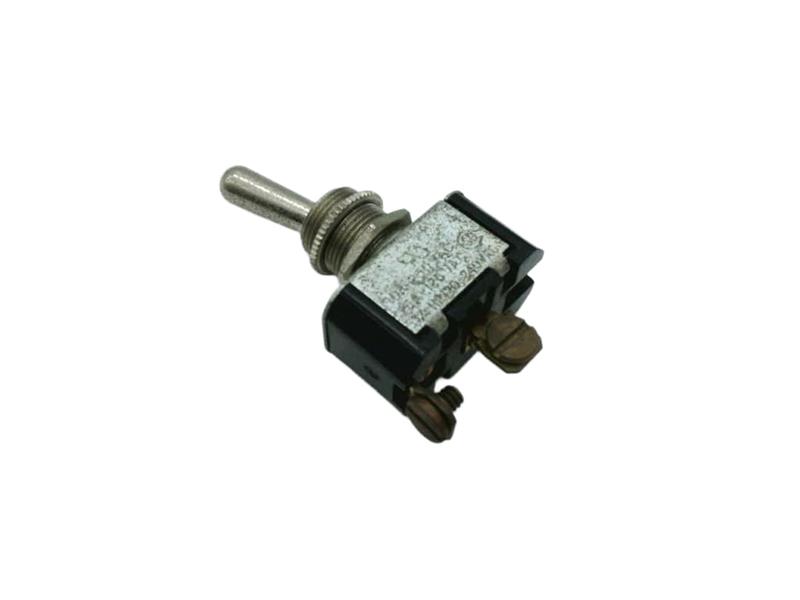 CARLING SWITCH 6FA54-73