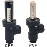 DWYER CPF-45