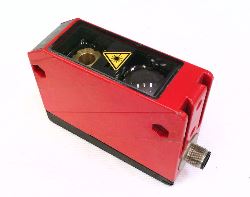 LEUZE ODS 96M/V-5510-420