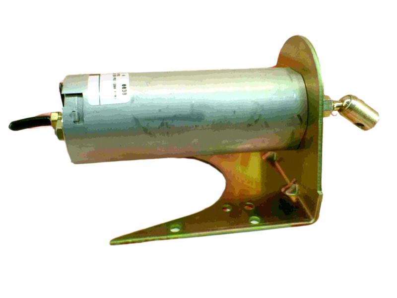 HONEYWELL MP909A-1660-4