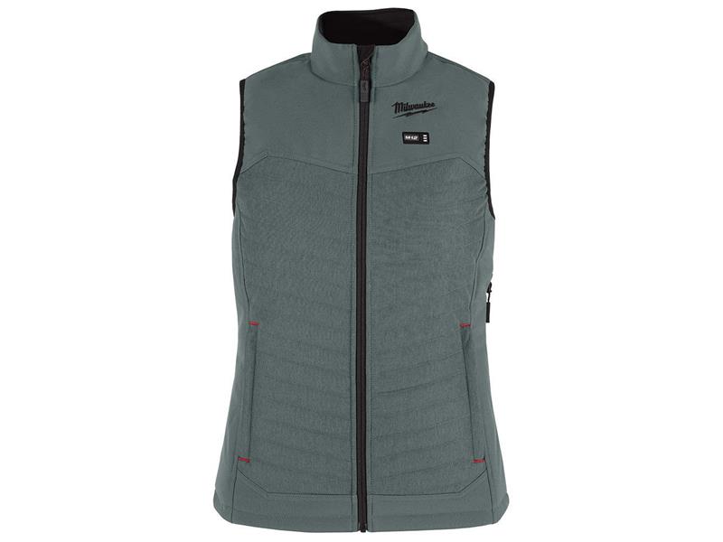 MILWAUKEE POWER TOOLS F300E-21XS