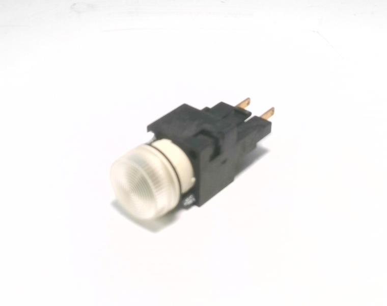 SIEMENS 3SB2204-6BH06