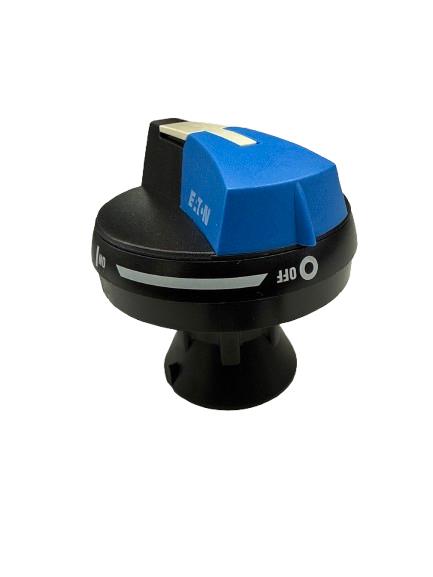EATON CORPORATION SHB00N12BP112C