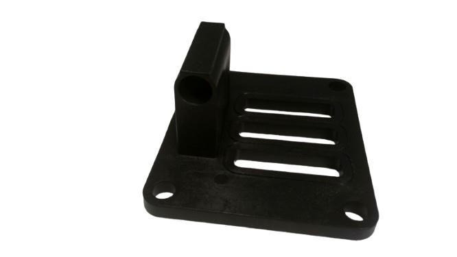 WARREN RUPP 095.070.558