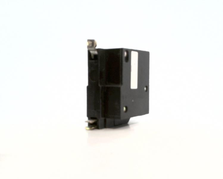 SCHNEIDER ELECTRIC QOB1151201