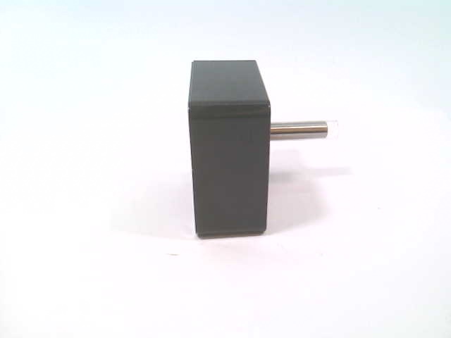 ORIENTAL MOTOR 2GN18KA