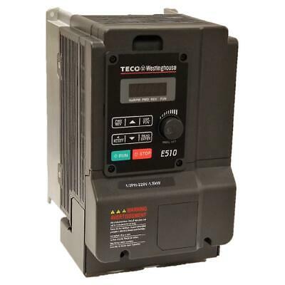 AVTRON ACV002YTC00D000