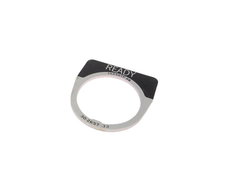 EATON CORPORATION 10250TP86