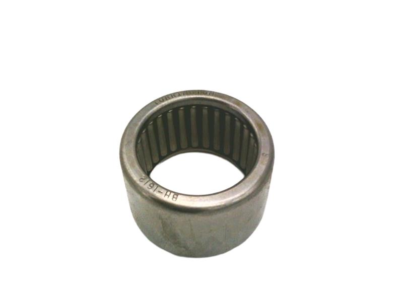 TIMKEN BH-1612
