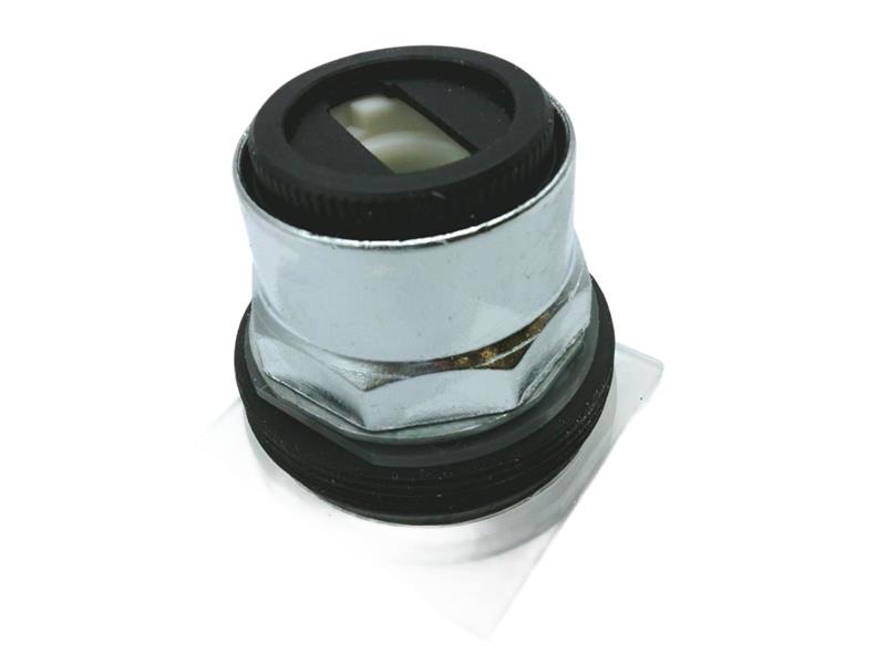 SCHNEIDER ELECTRIC 9001-KS53