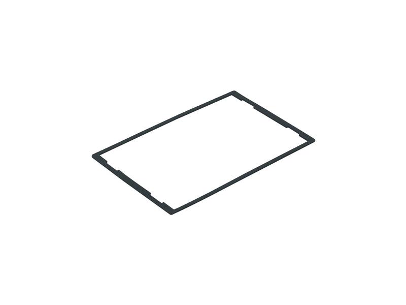 EFECTOR R360/PDM/PANEL SEAL-EC1450