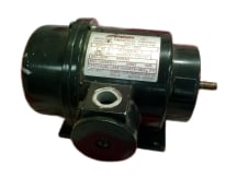 ECS FAPY-50