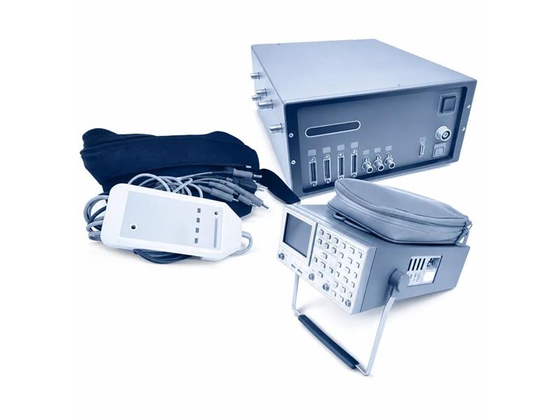 1671D by KEYSIGHT TECHNOLOGIES
