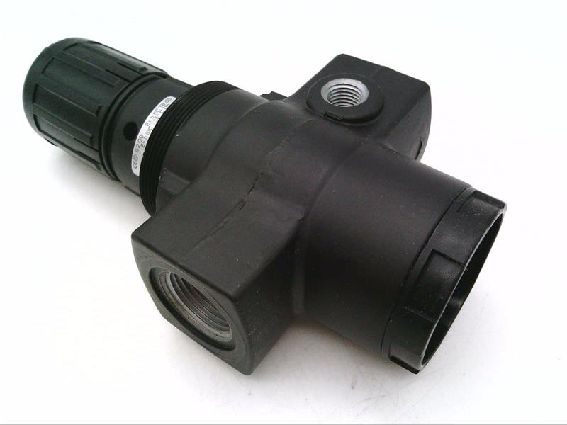 NORGREN R17-600-RNEA