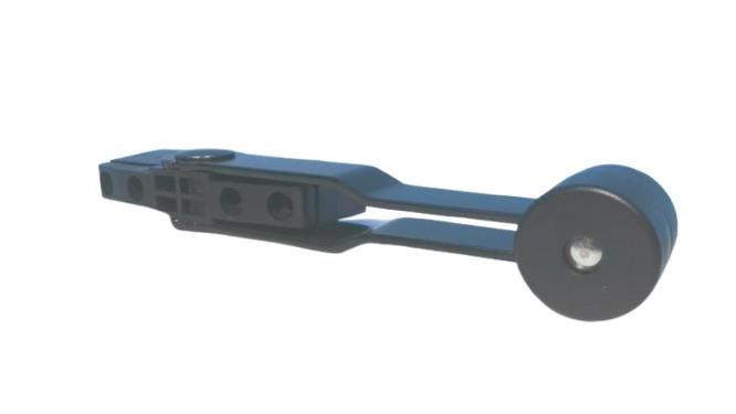 SCHNEIDER ELECTRIC S33997