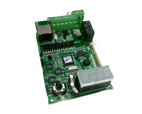 2945414700 by ALLEN BRADLEY