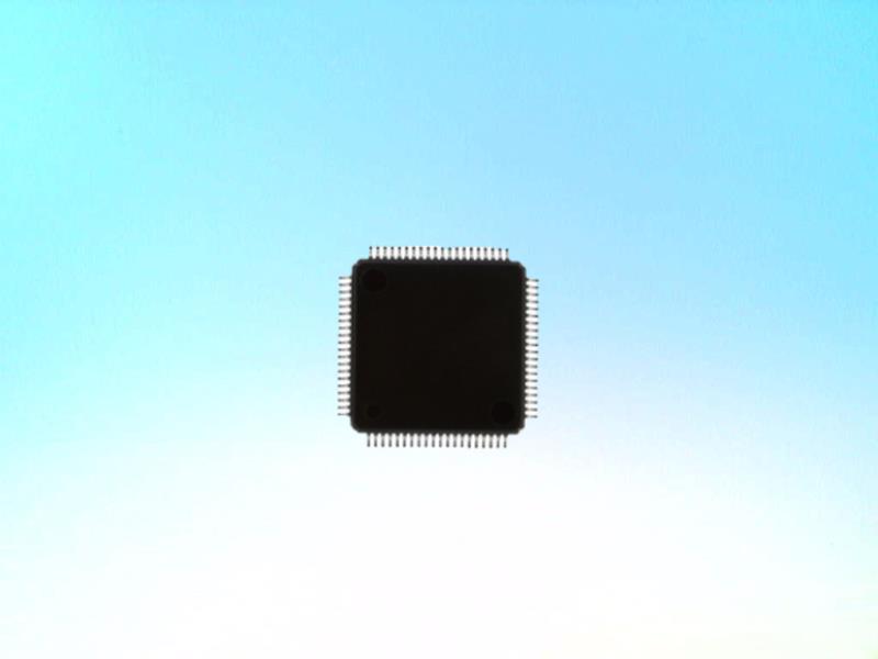 HITACHI HD6417032F-20