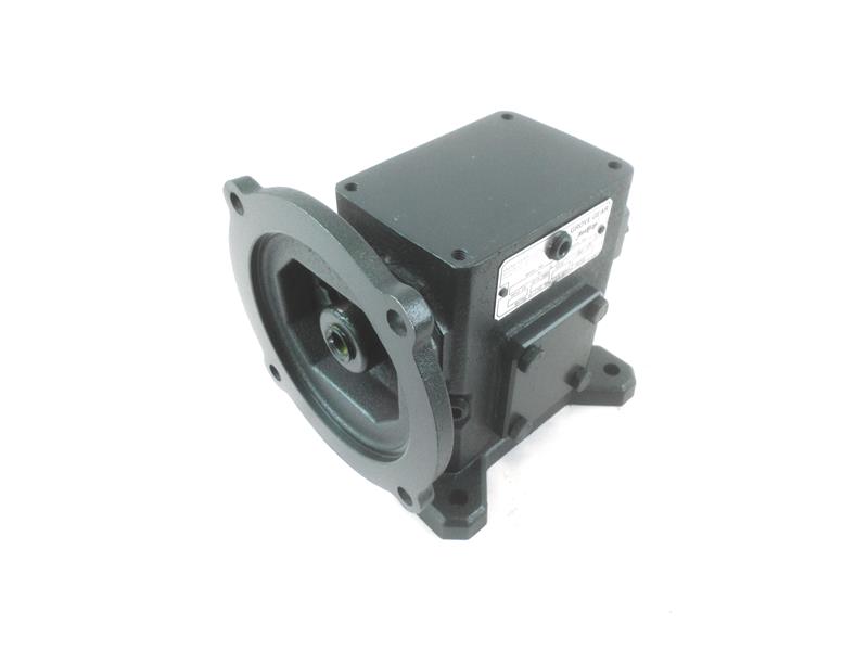 TMQ-215-5-2-56 by REGAL REXNORD