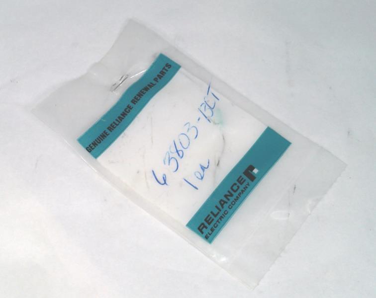 ASEA BROWN BOVERI 63803-13CT