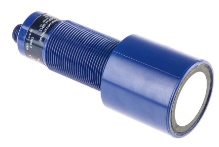 SCHNEIDER ELECTRIC SM952A810000